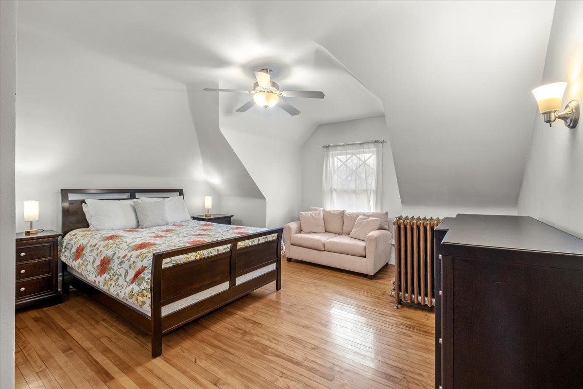 View of Residential at 341 Dayton Avenue, Saint Paul MN 55102, Saint Paul (64 of 74) - Mike Wilen | Minnesota Team Real Estate