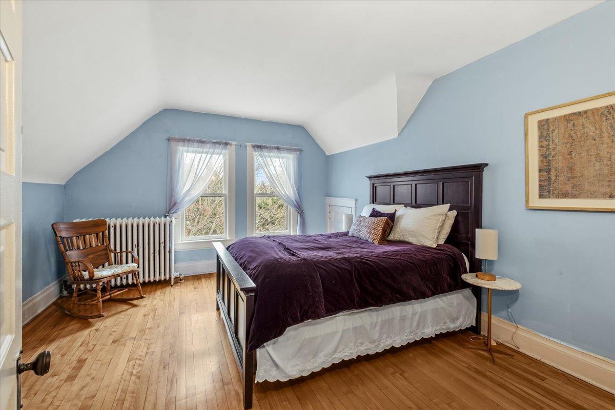 View of Residential at 341 Dayton Avenue, Saint Paul MN 55102, Saint Paul (61 of 74) - Mike Wilen | Minnesota Team Real Estate