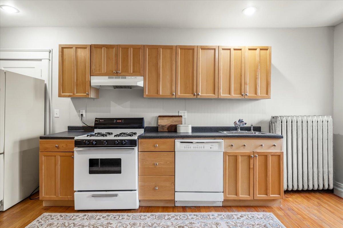 View of Residential at 341 Dayton Avenue, Saint Paul MN 55102, Saint Paul (58 of 74) - Mike Wilen | Minnesota Team Real Estate