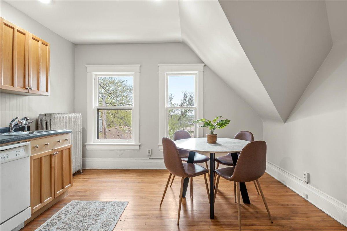 View of Residential at 341 Dayton Avenue, Saint Paul MN 55102, Saint Paul (59 of 74) - Mike Wilen | Minnesota Team Real Estate