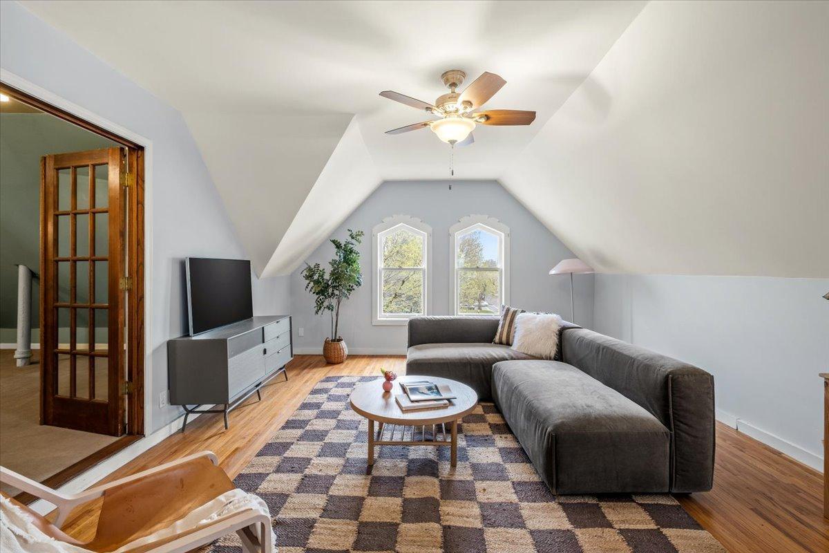 View of Residential at 341 Dayton Avenue, Saint Paul MN 55102, Saint Paul (57 of 74) - Mike Wilen | Minnesota Team Real Estate