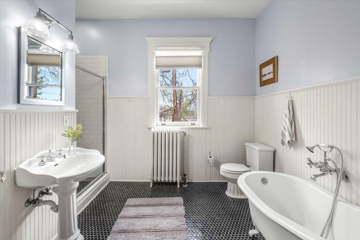 View of Residential at 341 Dayton Avenue, Saint Paul MN 55102, Saint Paul (55 of 74) - Mike Wilen | Minnesota Team Real Estate