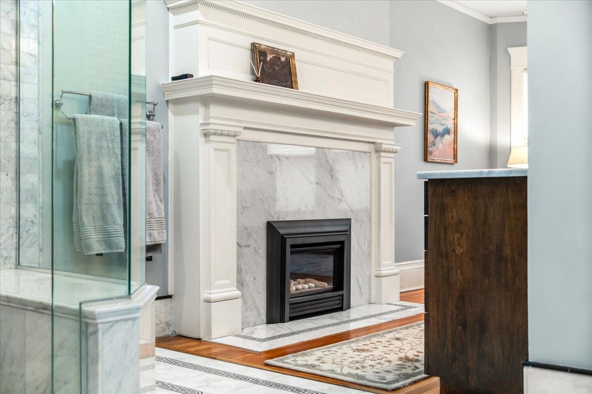 View of Residential at 341 Dayton Avenue, Saint Paul MN 55102, Saint Paul (50 of 74) - Mike Wilen | Minnesota Team Real Estate