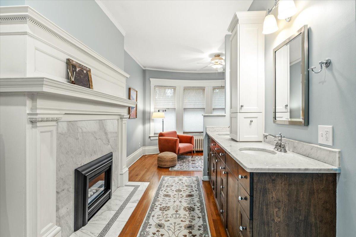 View of Residential at 341 Dayton Avenue, Saint Paul MN 55102, Saint Paul (49 of 74) - Mike Wilen | Minnesota Team Real Estate