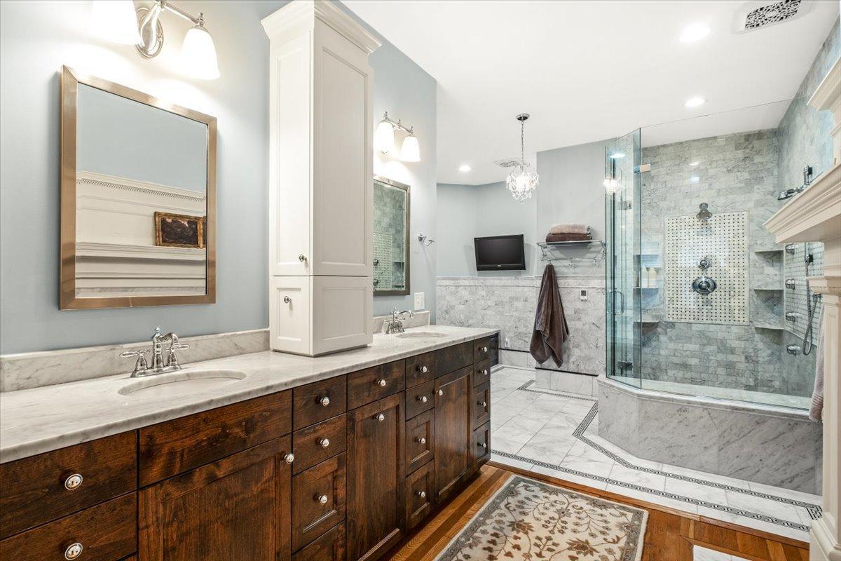View of Residential at 341 Dayton Avenue, Saint Paul MN 55102, Saint Paul (47 of 74) - Mike Wilen | Minnesota Team Real Estate