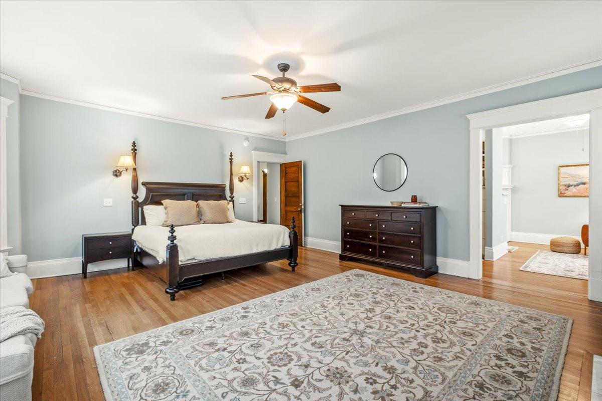 View of Residential at 341 Dayton Avenue, Saint Paul MN 55102, Saint Paul (44 of 74) - Mike Wilen | Minnesota Team Real Estate