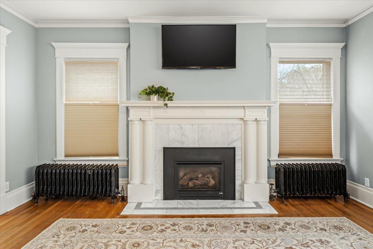 View of Residential at 341 Dayton Avenue, Saint Paul MN 55102, Saint Paul (46 of 74) - Mike Wilen | Minnesota Team Real Estate