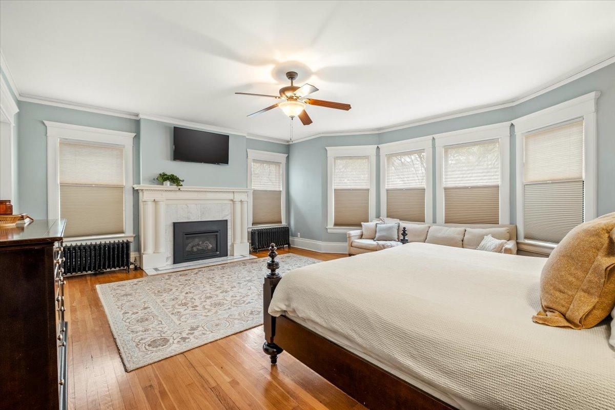 View of Residential at 341 Dayton Avenue, Saint Paul MN 55102, Saint Paul (45 of 74) - Mike Wilen | Minnesota Team Real Estate