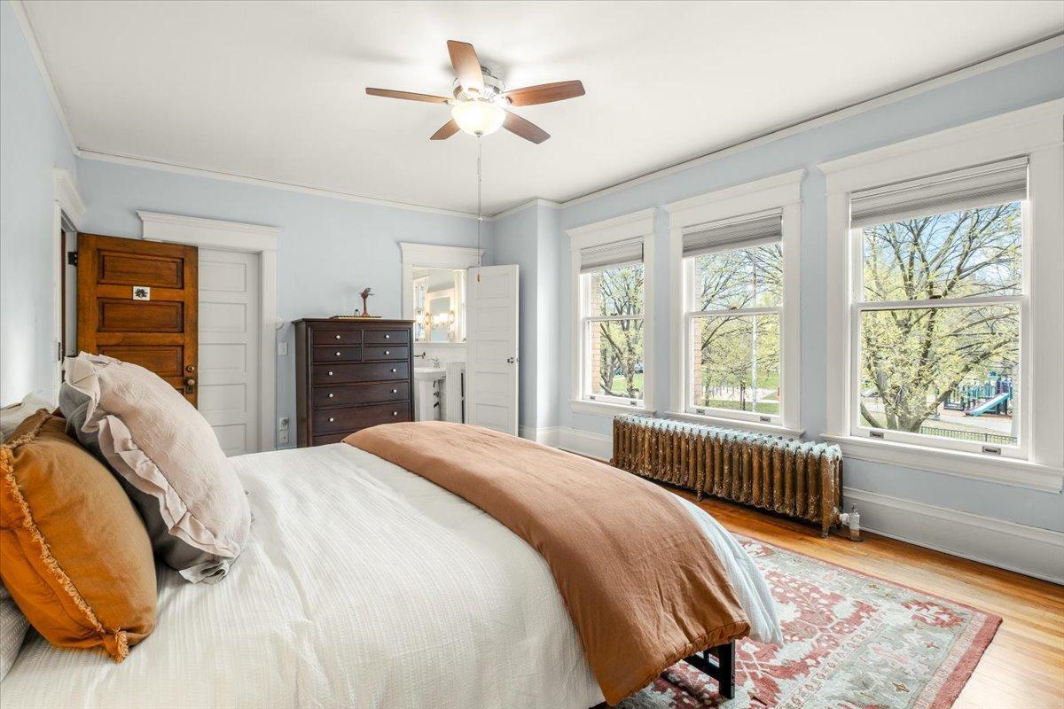 View of Residential at 341 Dayton Avenue, Saint Paul MN 55102, Saint Paul (40 of 74) - Mike Wilen | Minnesota Team Real Estate