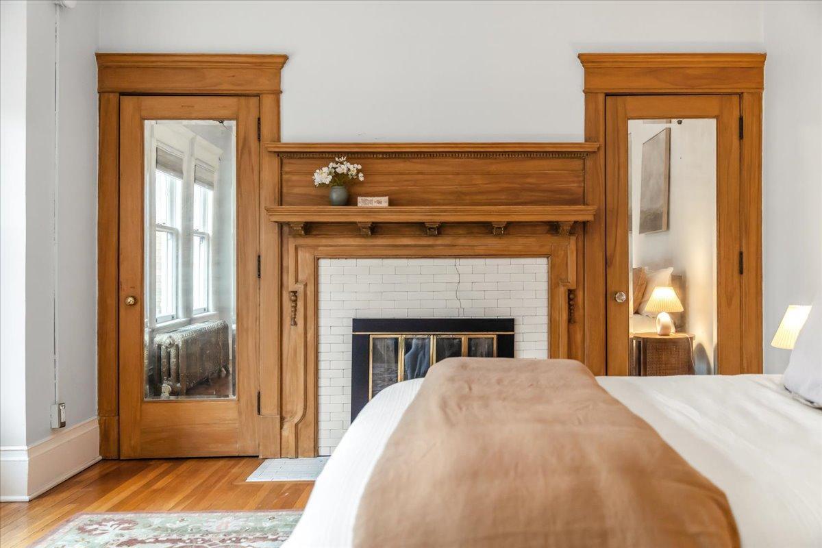 View of Residential at 341 Dayton Avenue, Saint Paul MN 55102, Saint Paul (41 of 74) - Mike Wilen | Minnesota Team Real Estate