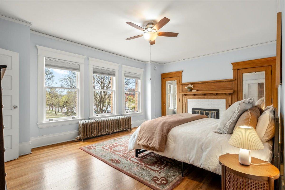 View of Residential at 341 Dayton Avenue, Saint Paul MN 55102, Saint Paul (39 of 74) - Mike Wilen | Minnesota Team Real Estate