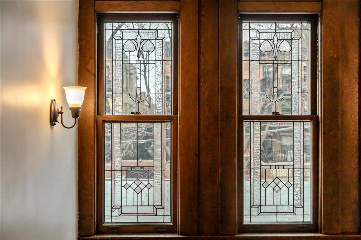 View of Residential at 341 Dayton Avenue, Saint Paul MN 55102, Saint Paul (37 of 74) - Mike Wilen | Minnesota Team Real Estate