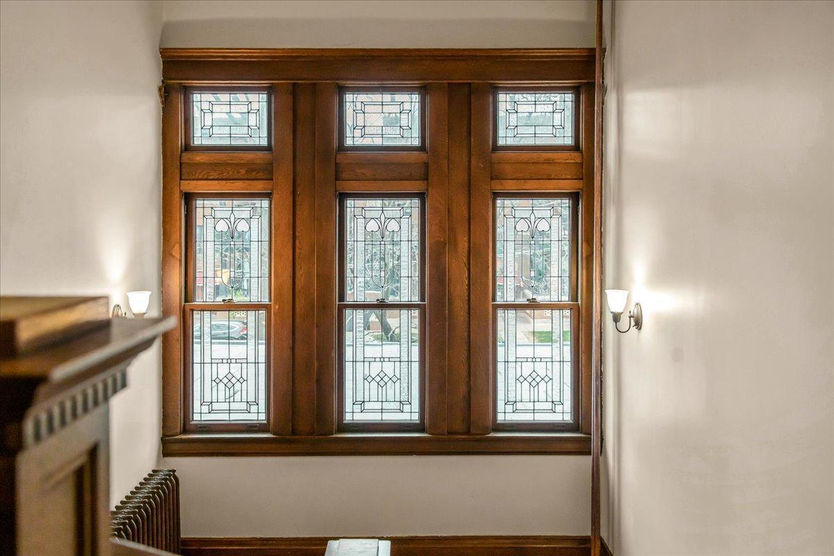 View of Residential at 341 Dayton Avenue, Saint Paul MN 55102, Saint Paul (36 of 74) - Mike Wilen | Minnesota Team Real Estate