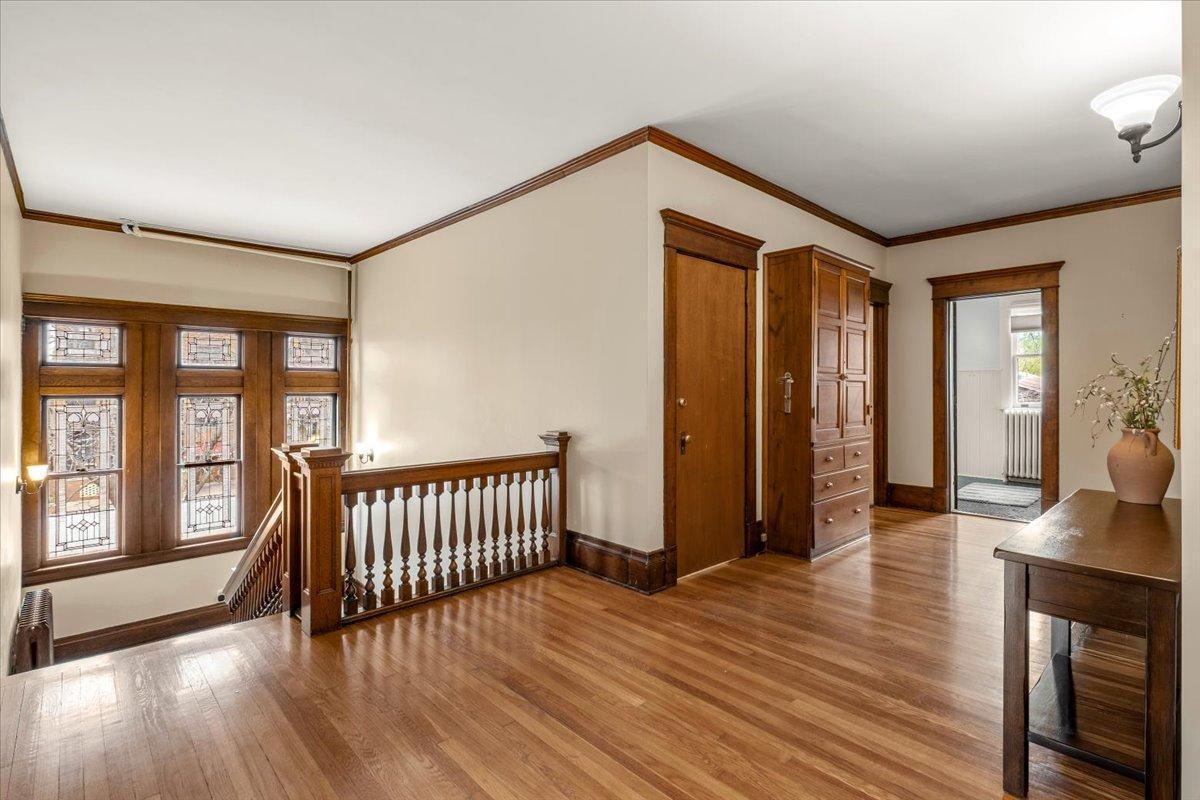 View of Residential at 341 Dayton Avenue, Saint Paul MN 55102, Saint Paul (38 of 74) - Mike Wilen | Minnesota Team Real Estate