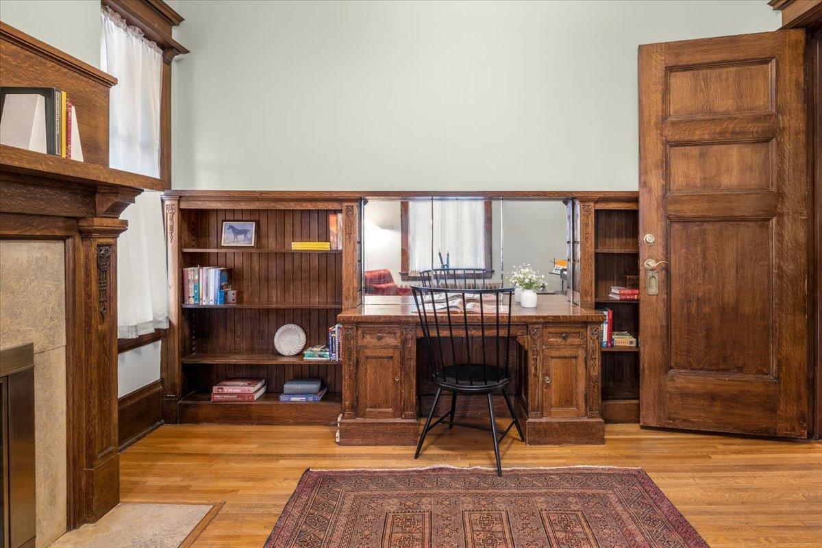 View of Residential at 341 Dayton Avenue, Saint Paul MN 55102, Saint Paul (27 of 74) - Mike Wilen | Minnesota Team Real Estate