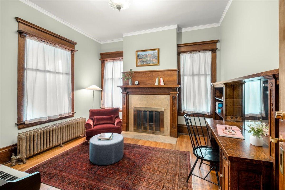 View of Residential at 341 Dayton Avenue, Saint Paul MN 55102, Saint Paul (26 of 74) - Mike Wilen | Minnesota Team Real Estate