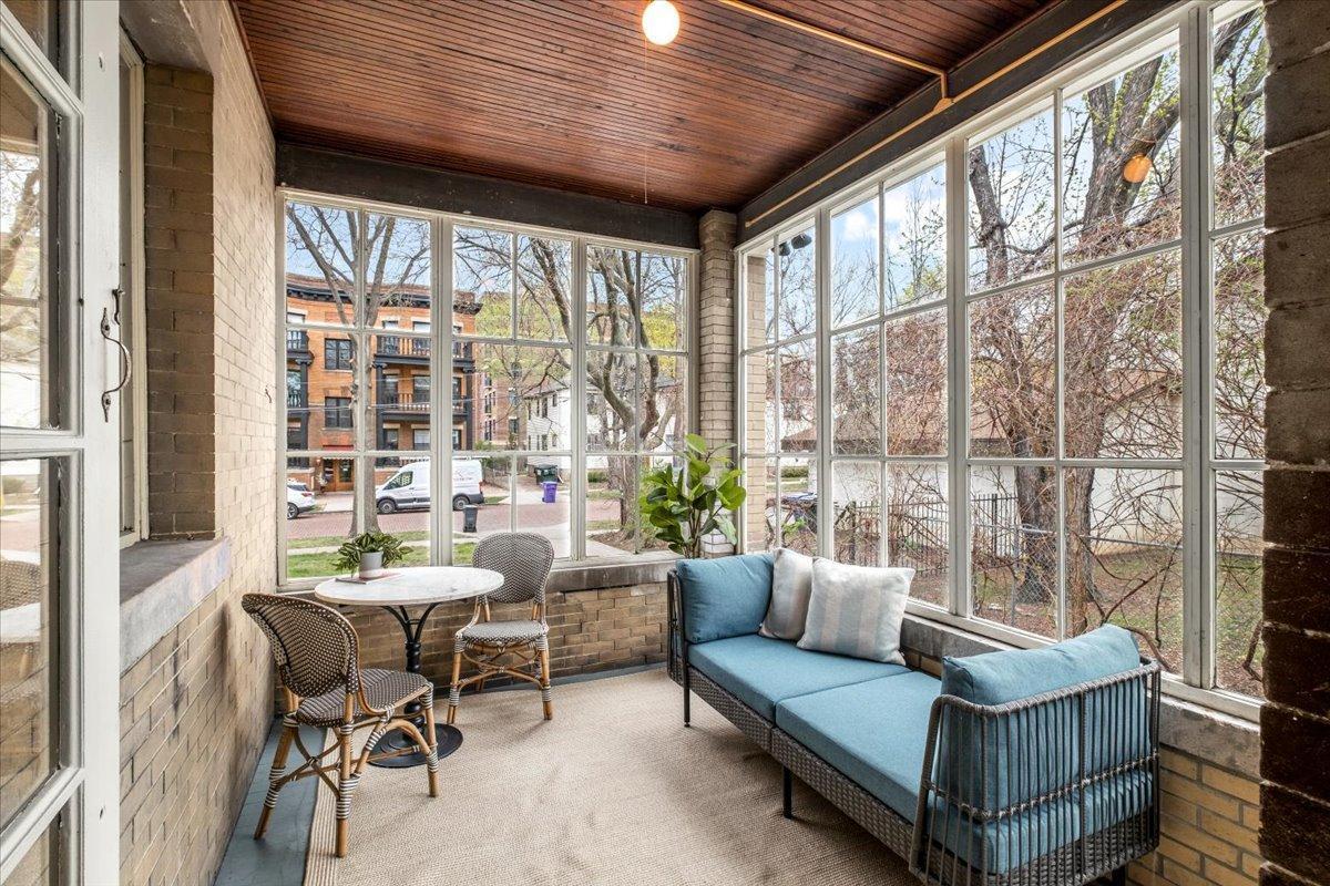 View of Residential at 341 Dayton Avenue, Saint Paul MN 55102, Saint Paul (35 of 74) - Mike Wilen | Minnesota Team Real Estate