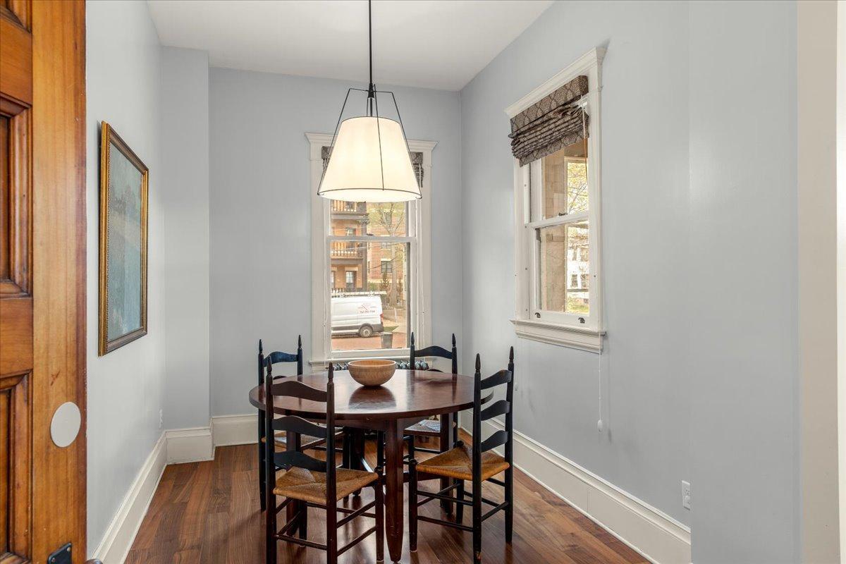 View of Residential at 341 Dayton Avenue, Saint Paul MN 55102, Saint Paul (34 of 74) - Mike Wilen | Minnesota Team Real Estate