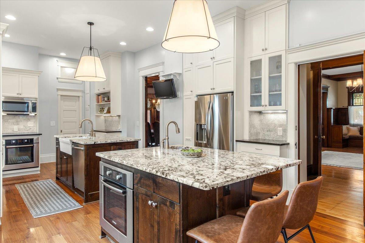 View of Residential at 341 Dayton Avenue, Saint Paul MN 55102, Saint Paul (33 of 74) - Mike Wilen | Minnesota Team Real Estate