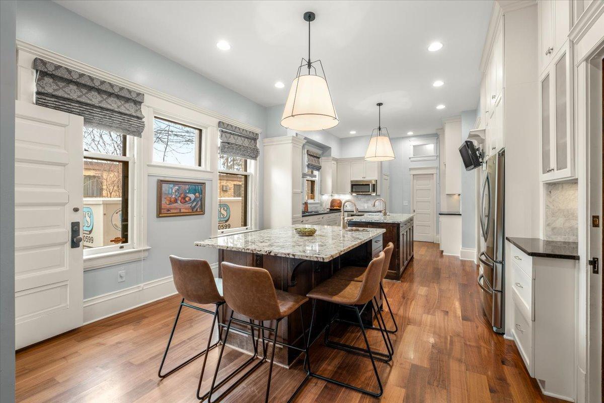 View of Residential at 341 Dayton Avenue, Saint Paul MN 55102, Saint Paul (30 of 74) - Mike Wilen | Minnesota Team Real Estate