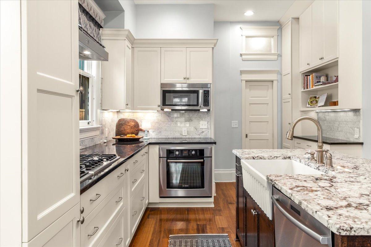 View of Residential at 341 Dayton Avenue, Saint Paul MN 55102, Saint Paul (31 of 74) - Mike Wilen | Minnesota Team Real Estate