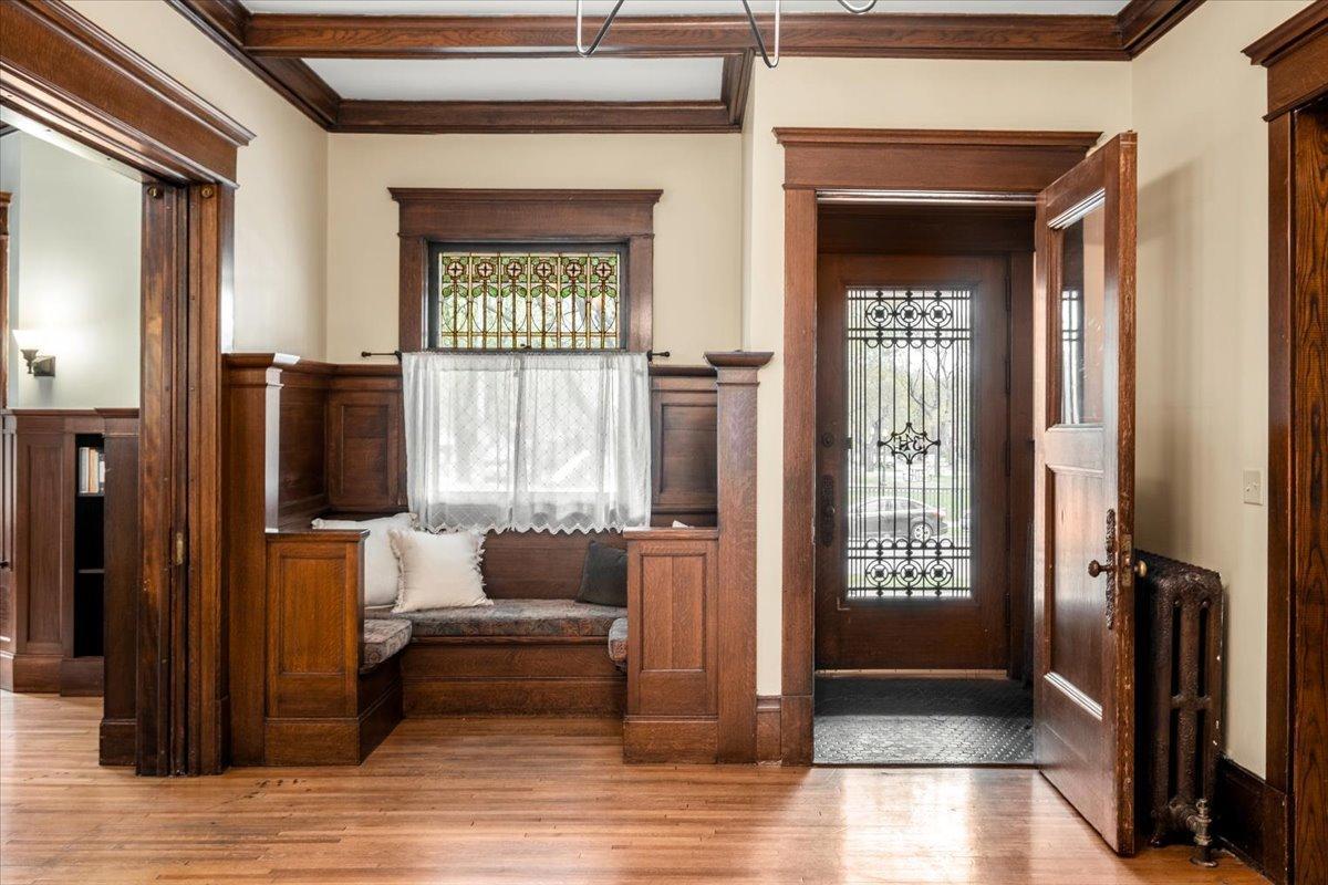View of Residential at 341 Dayton Avenue, Saint Paul MN 55102, Saint Paul (24 of 74) - Mike Wilen | Minnesota Team Real Estate