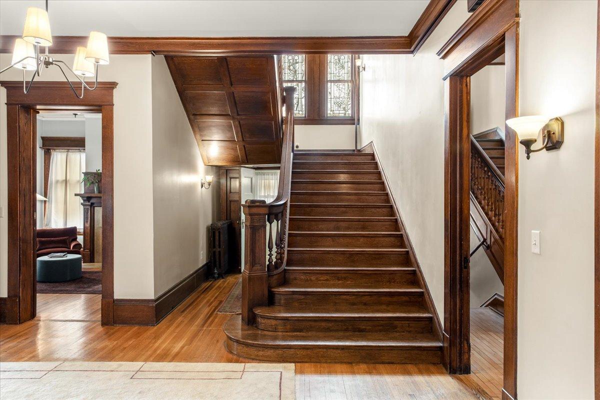 View of Residential at 341 Dayton Avenue, Saint Paul MN 55102, Saint Paul (22 of 74) - Mike Wilen | Minnesota Team Real Estate