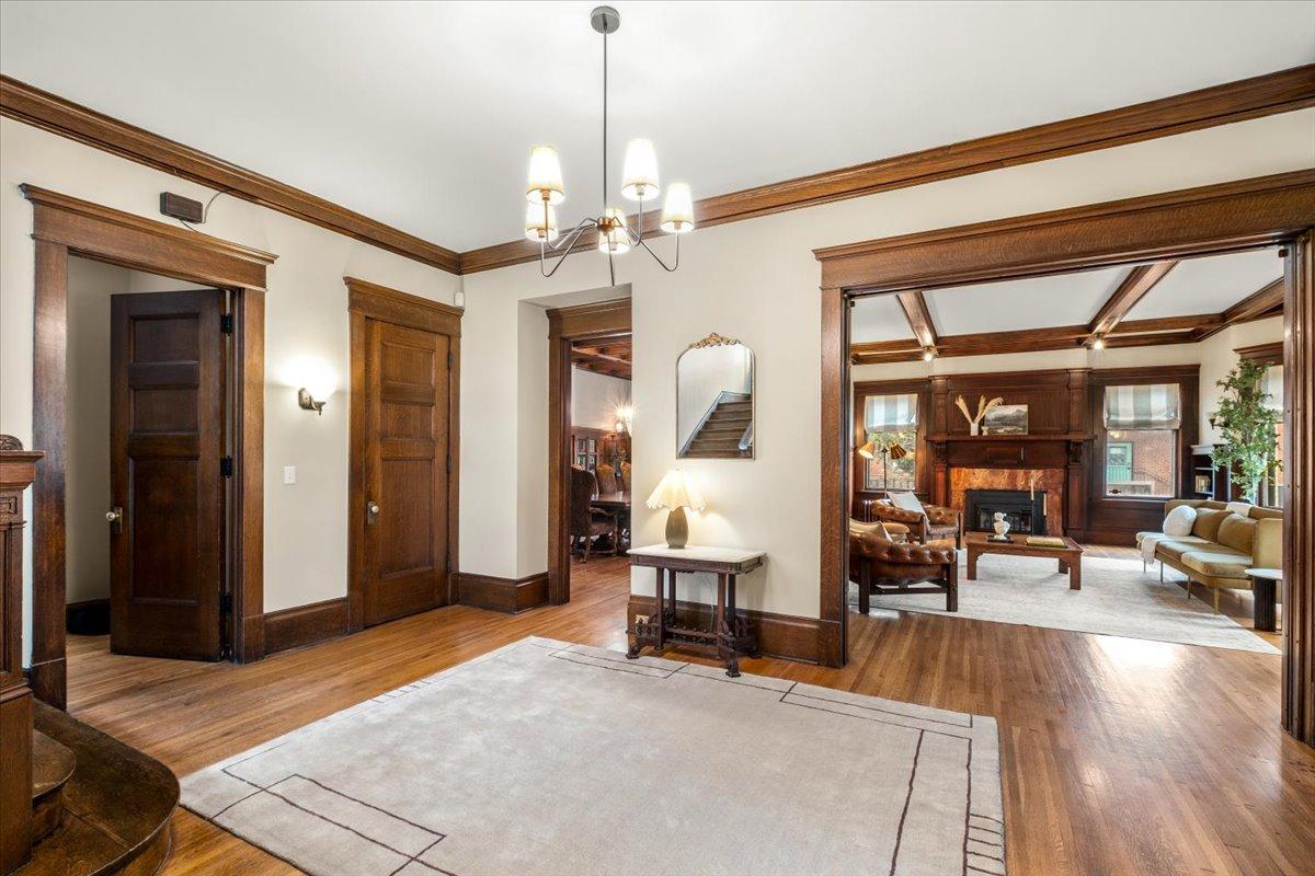 View of Residential at 341 Dayton Avenue, Saint Paul MN 55102, Saint Paul (21 of 74) - Mike Wilen | Minnesota Team Real Estate