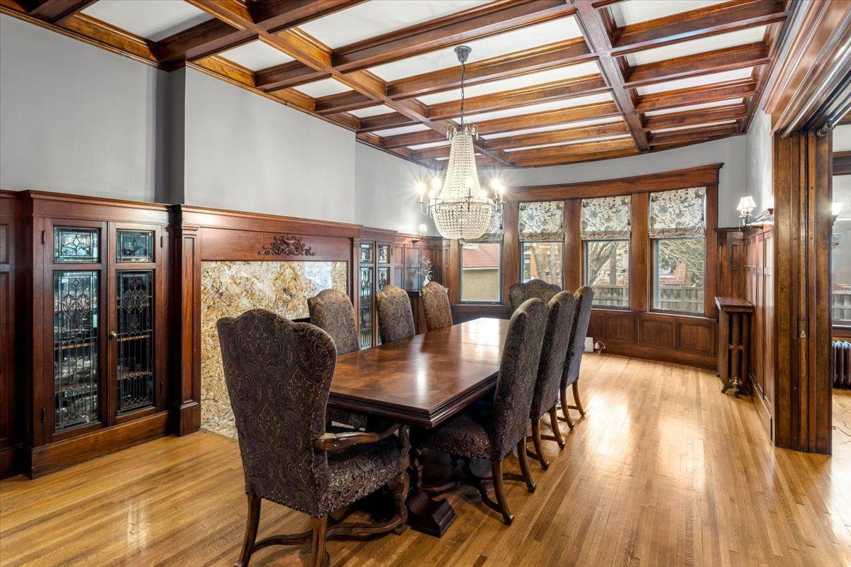 View of Residential at 341 Dayton Avenue, Saint Paul MN 55102, Saint Paul (16 of 74) - Mike Wilen | Minnesota Team Real Estate