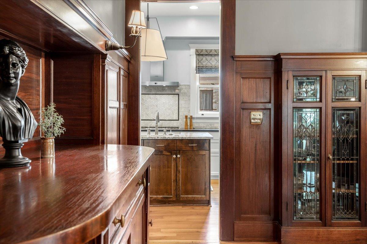View of Residential at 341 Dayton Avenue, Saint Paul MN 55102, Saint Paul (28 of 74) - Mike Wilen | Minnesota Team Real Estate
