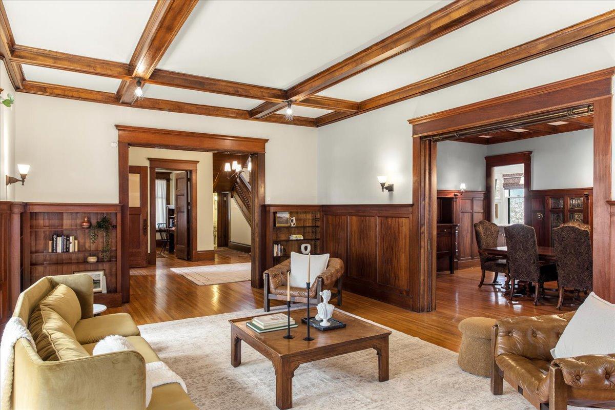 View of Residential at 341 Dayton Avenue, Saint Paul MN 55102, Saint Paul (15 of 74) - Mike Wilen | Minnesota Team Real Estate