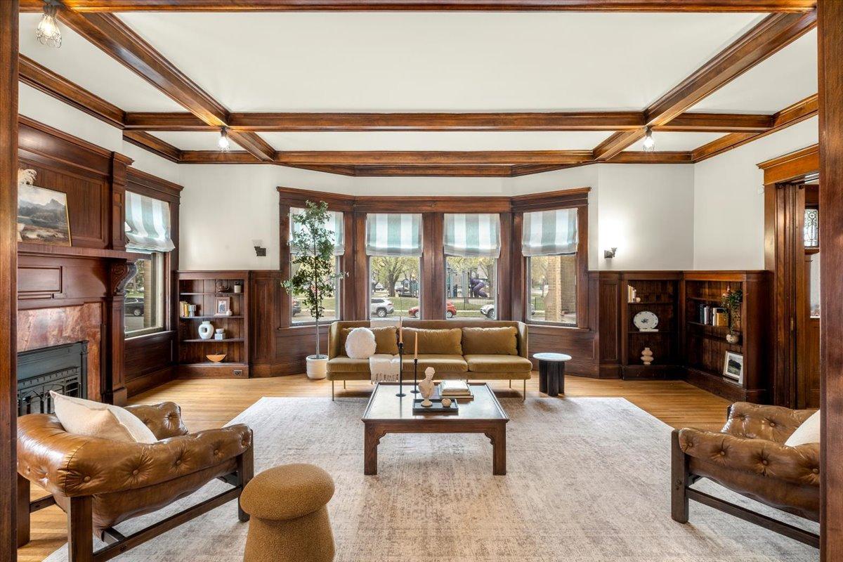View of Residential at 341 Dayton Avenue, Saint Paul MN 55102, Saint Paul (13 of 74) - Mike Wilen | Minnesota Team Real Estate
