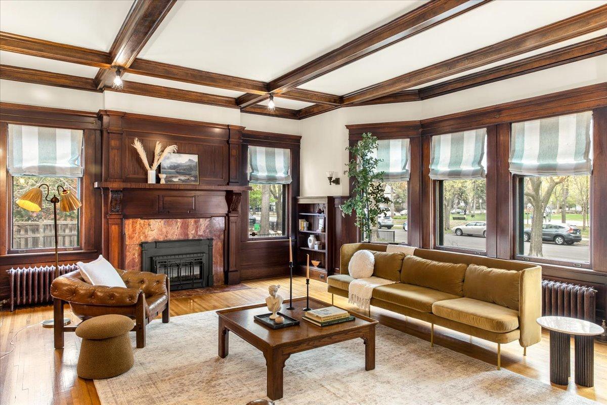 View of Residential at 341 Dayton Avenue, Saint Paul MN 55102, Saint Paul (11 of 74) - Mike Wilen | Minnesota Team Real Estate