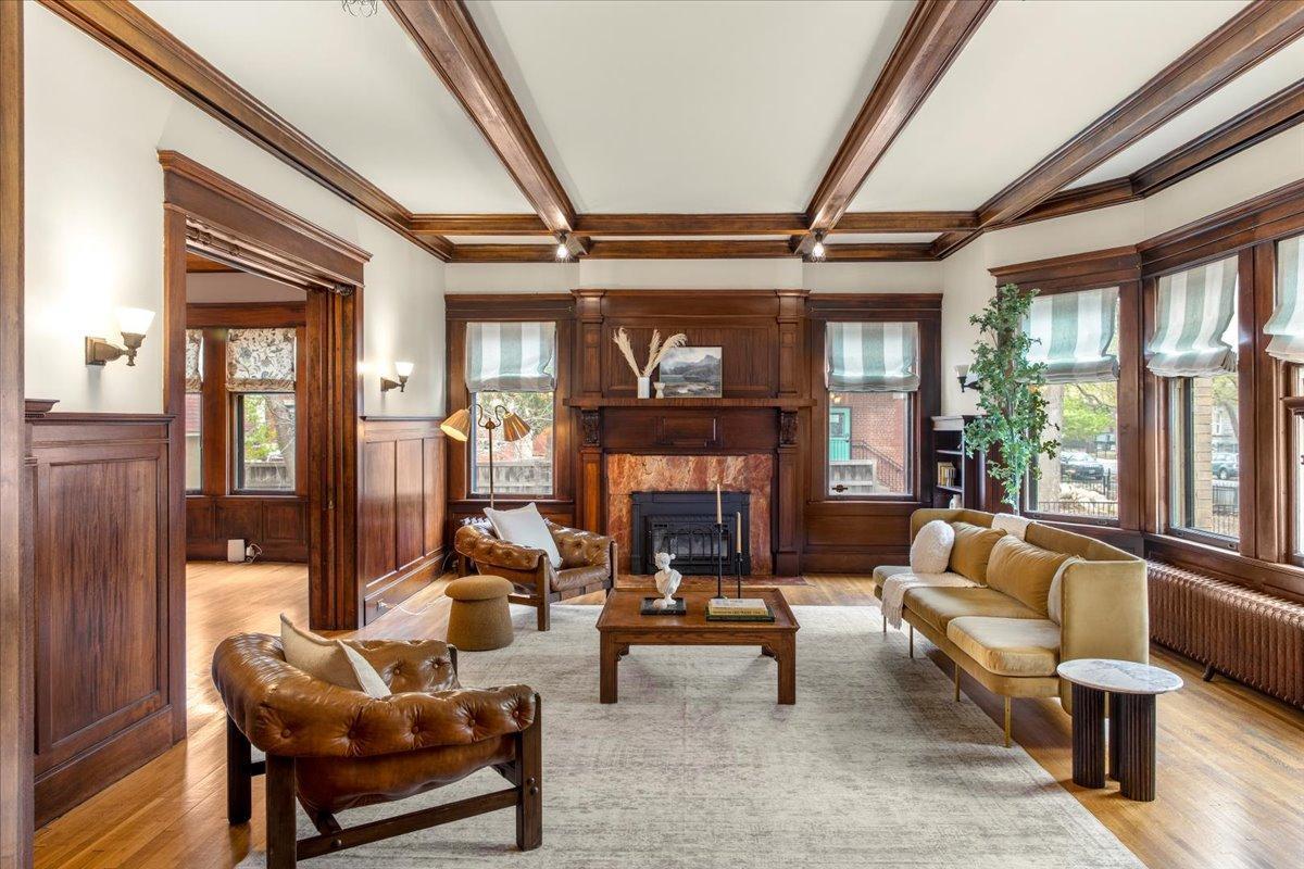 View of Residential at 341 Dayton Avenue, Saint Paul MN 55102, Saint Paul (10 of 74) - Mike Wilen | Minnesota Team Real Estate