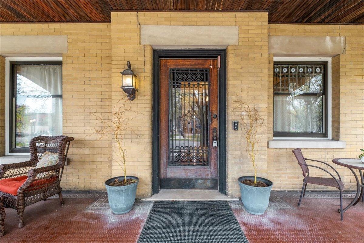 View of Residential at 341 Dayton Avenue, Saint Paul MN 55102, Saint Paul (9 of 74) - Mike Wilen | Minnesota Team Real Estate