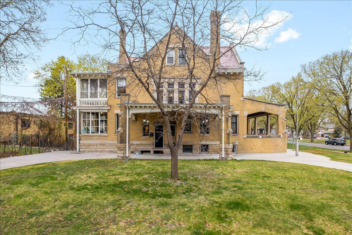 View of Residential at 341 Dayton Avenue, Saint Paul MN 55102, Saint Paul (5 of 74) - Mike Wilen | Minnesota Team Real Estate