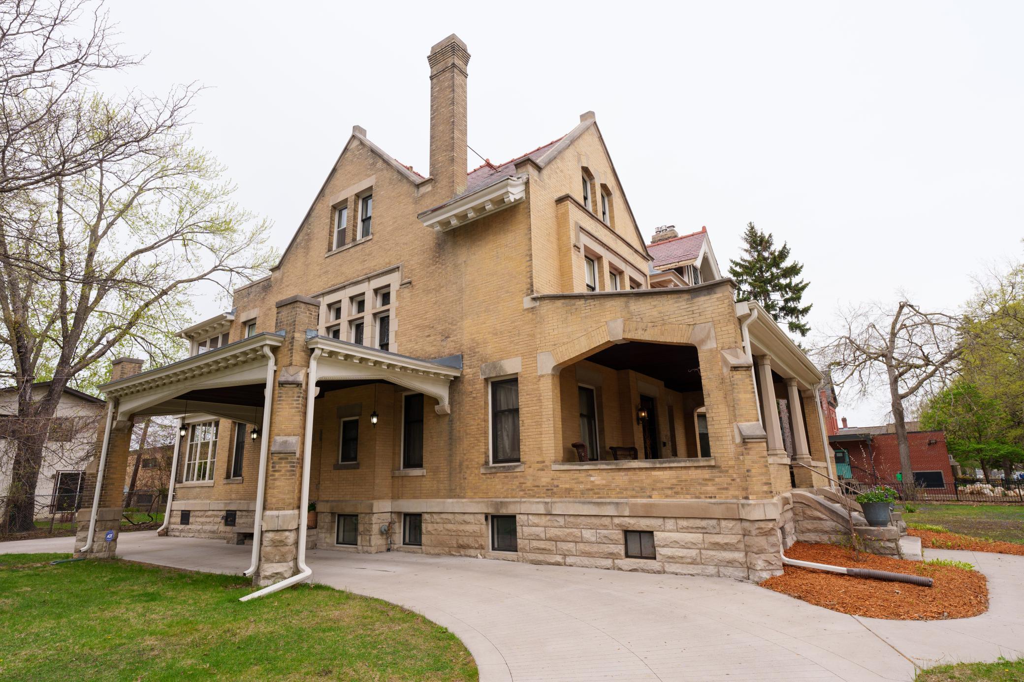 View of Residential at 341 Dayton Avenue, Saint Paul MN 55102, Saint Paul (70 of 74) - Mike Wilen | Minnesota Team Real Estate