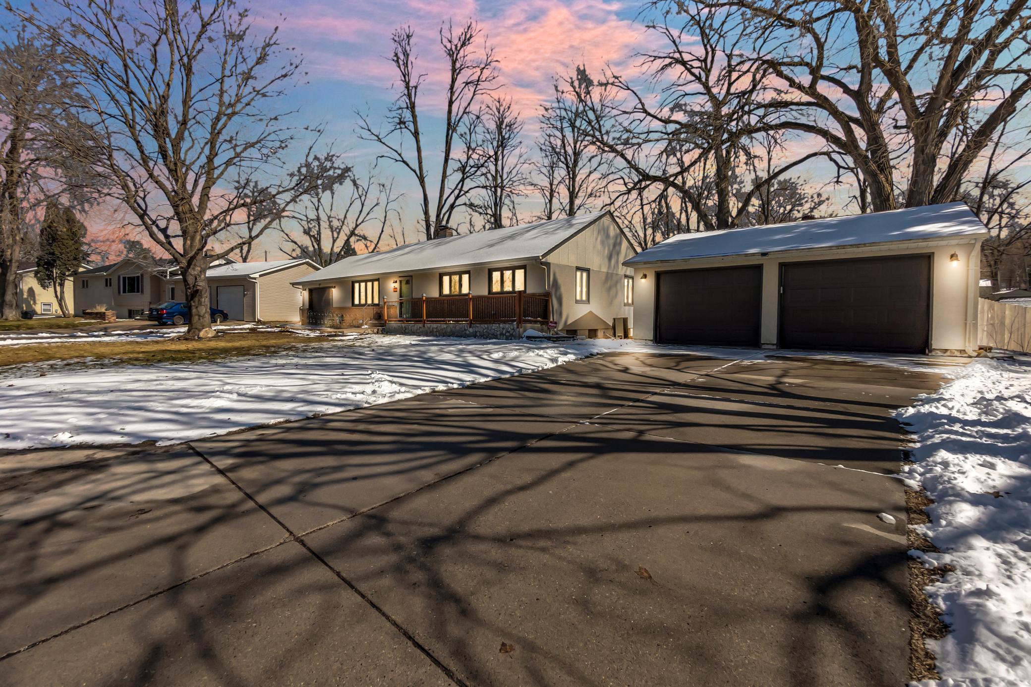 View of Residential at 1894 Maryknoll Avenue, Maplewood MN 55109, Maplewood - Mike Wilen | Minnesota Team Real Estate