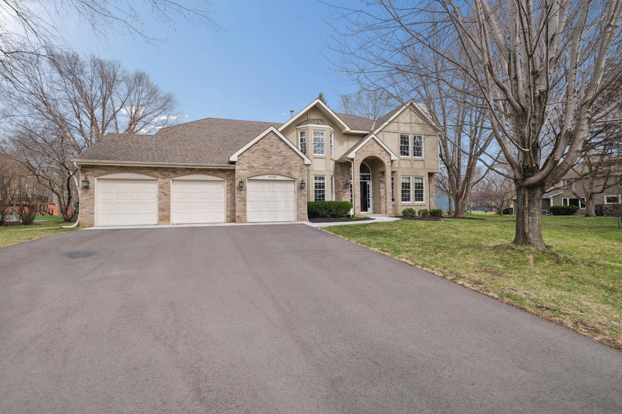 View of Residential at 16332 Mayfield Drive, Eden Prairie MN 55347, Eden Prairie - Mike Wilen | Minnesota Team Real Estate