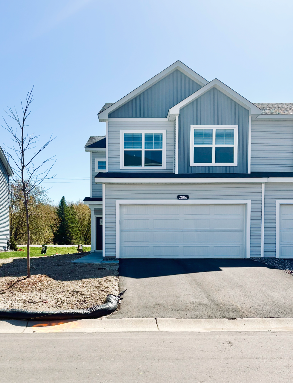 View of Residential at 2806 Kepler Avenue, Saint Michael MN 55376, Saint Michael - Mike Wilen | Minnesota Team Real Estate