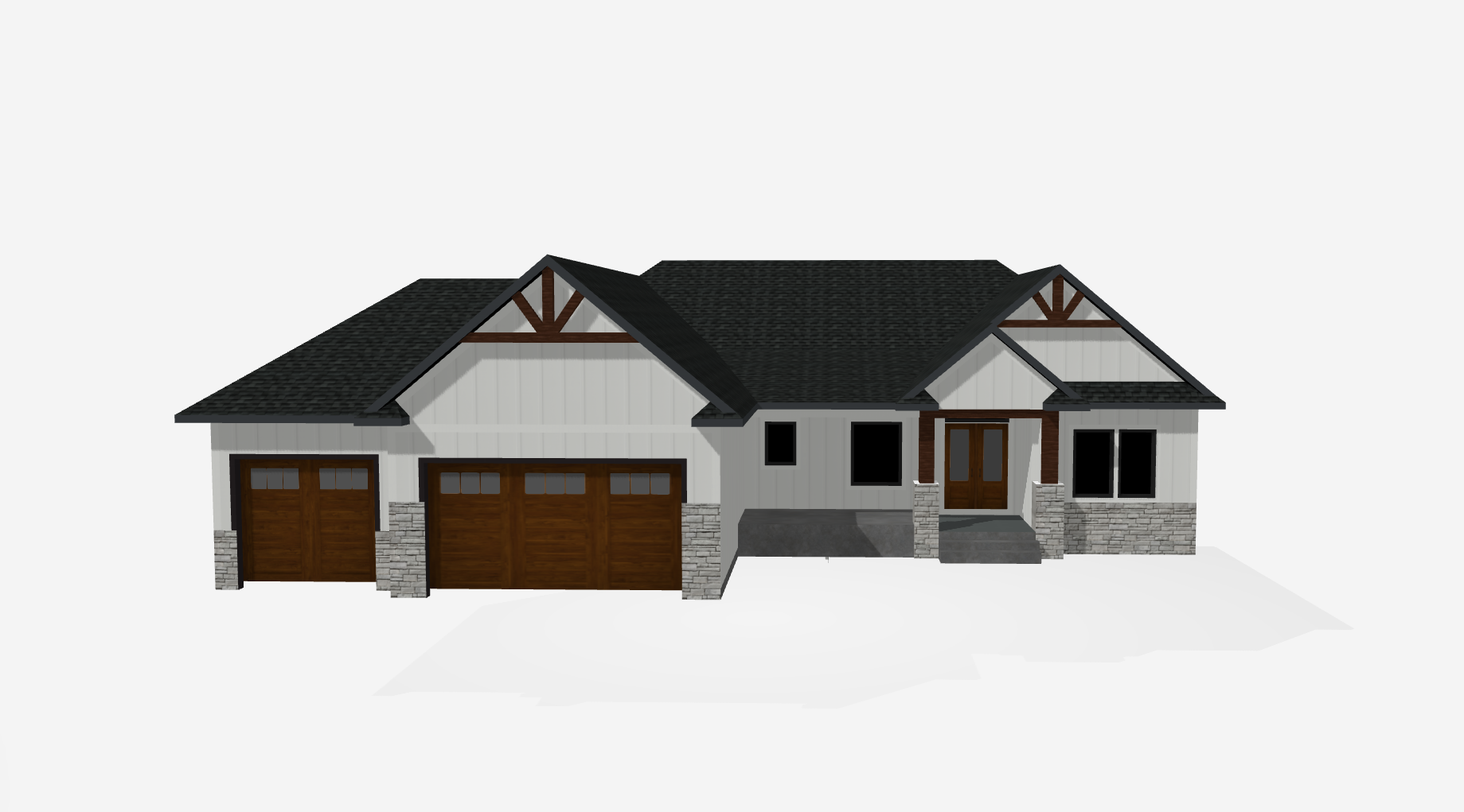 View of Residential at 522X 389th Trail, North Branch MN 55056, North Branch (4 of 28) - Mike Wilen | Minnesota Team Real Estate