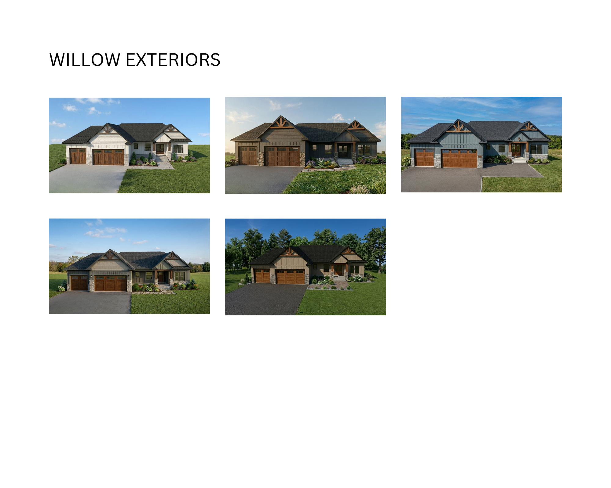 View of Residential at 522X 389th Trail, North Branch MN 55056, North Branch (12 of 28) - Mike Wilen | Minnesota Team Real Estate