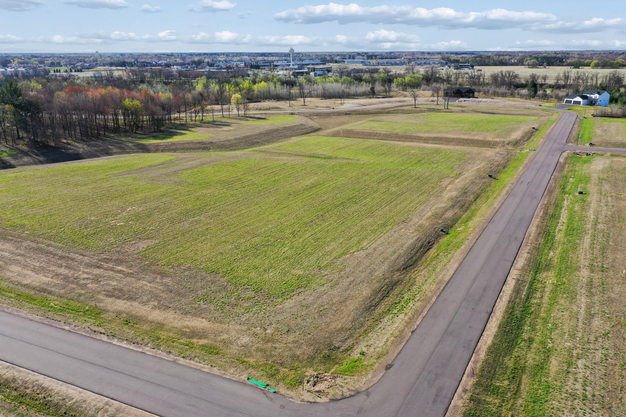View of Residential at 522X 389th Trail, North Branch MN 55056, North Branch (23 of 28) - Mike Wilen | Minnesota Team Real Estate