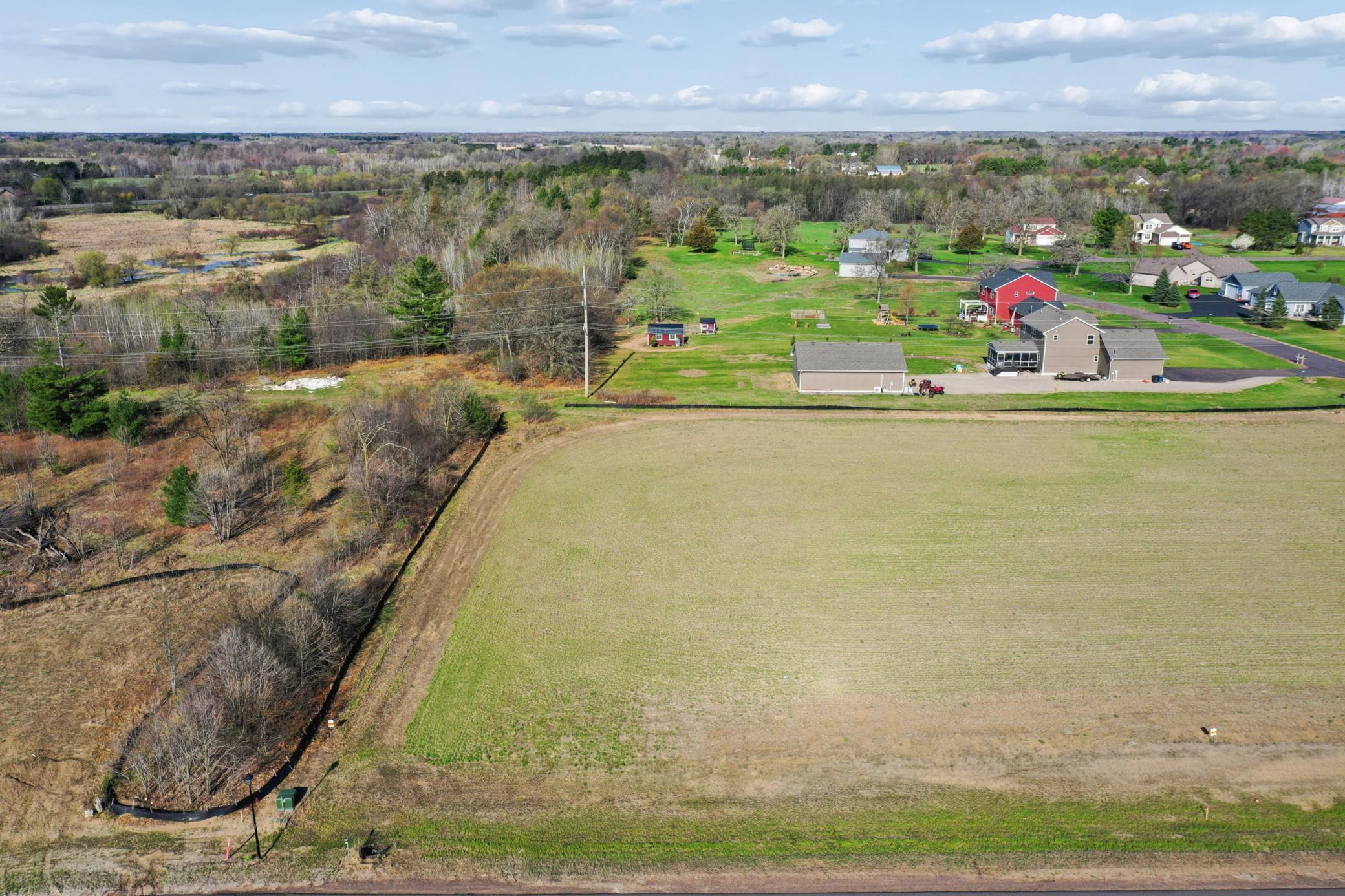 View of Residential at 522X 389th Trail, North Branch MN 55056, North Branch (20 of 28) - Mike Wilen | Minnesota Team Real Estate