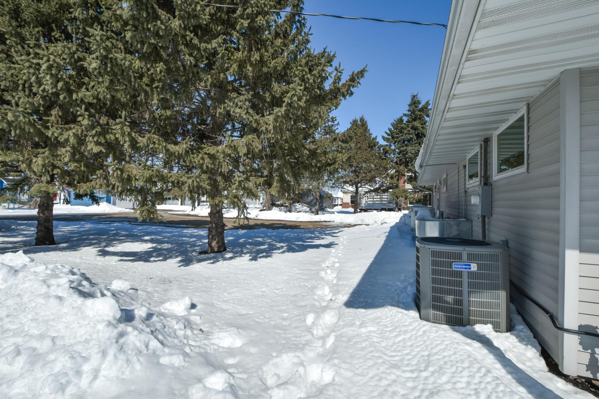 View of Commercial Sale at 307 2nd Street, Goodhue MN 55027, Goodhue (18 of 19) - Mike Wilen | Minnesota Team Real Estate