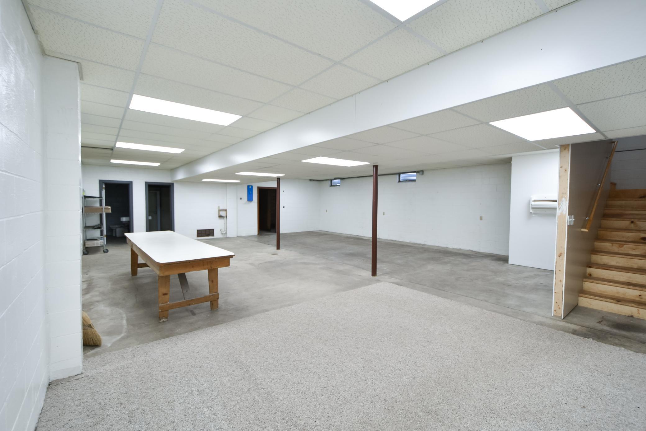 View of Commercial Sale at 307 2nd Street, Goodhue MN 55027, Goodhue (14 of 19) - Mike Wilen | Minnesota Team Real Estate