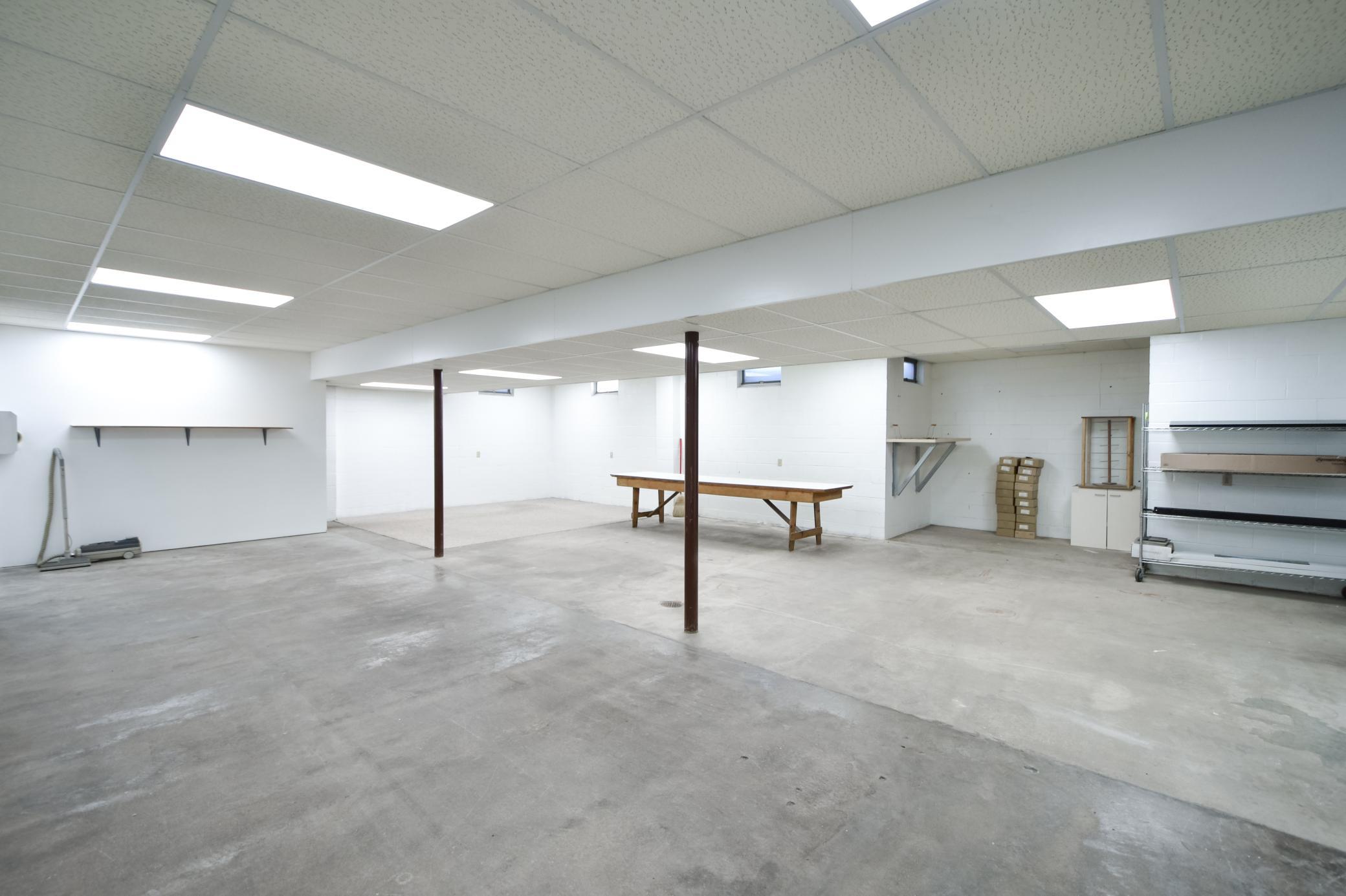 View of Commercial Sale at 307 2nd Street, Goodhue MN 55027, Goodhue (13 of 19) - Mike Wilen | Minnesota Team Real Estate
