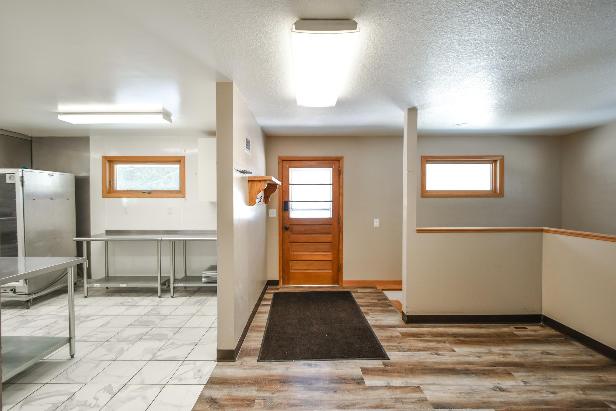 View of Commercial Sale at 307 2nd Street, Goodhue MN 55027, Goodhue (7 of 19) - Mike Wilen | Minnesota Team Real Estate
