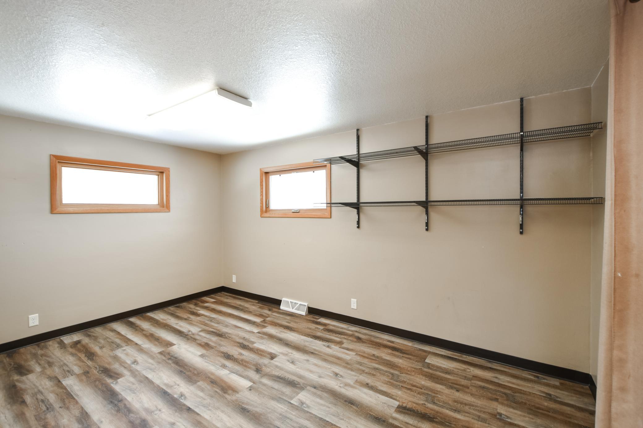 View of Commercial Sale at 307 2nd Street, Goodhue MN 55027, Goodhue (6 of 19) - Mike Wilen | Minnesota Team Real Estate