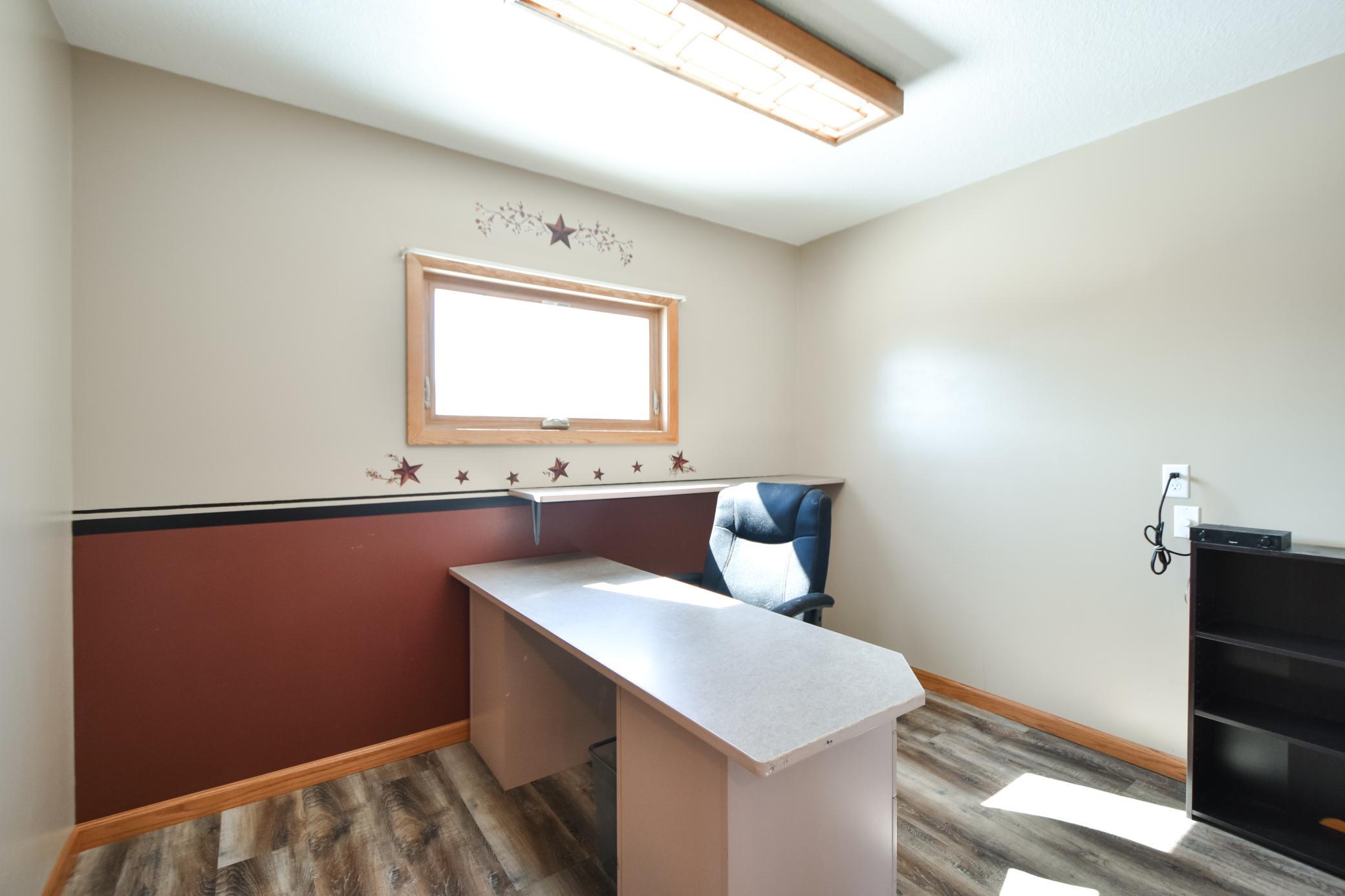 View of Commercial Sale at 307 2nd Street, Goodhue MN 55027, Goodhue (5 of 19) - Mike Wilen | Minnesota Team Real Estate